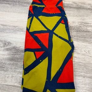 Lula Roe Leggings